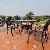 Bán nhà mặt phố Lê Trọng Tấn 75m2 nhà đẹp 6 tầng thang máy giá tốt